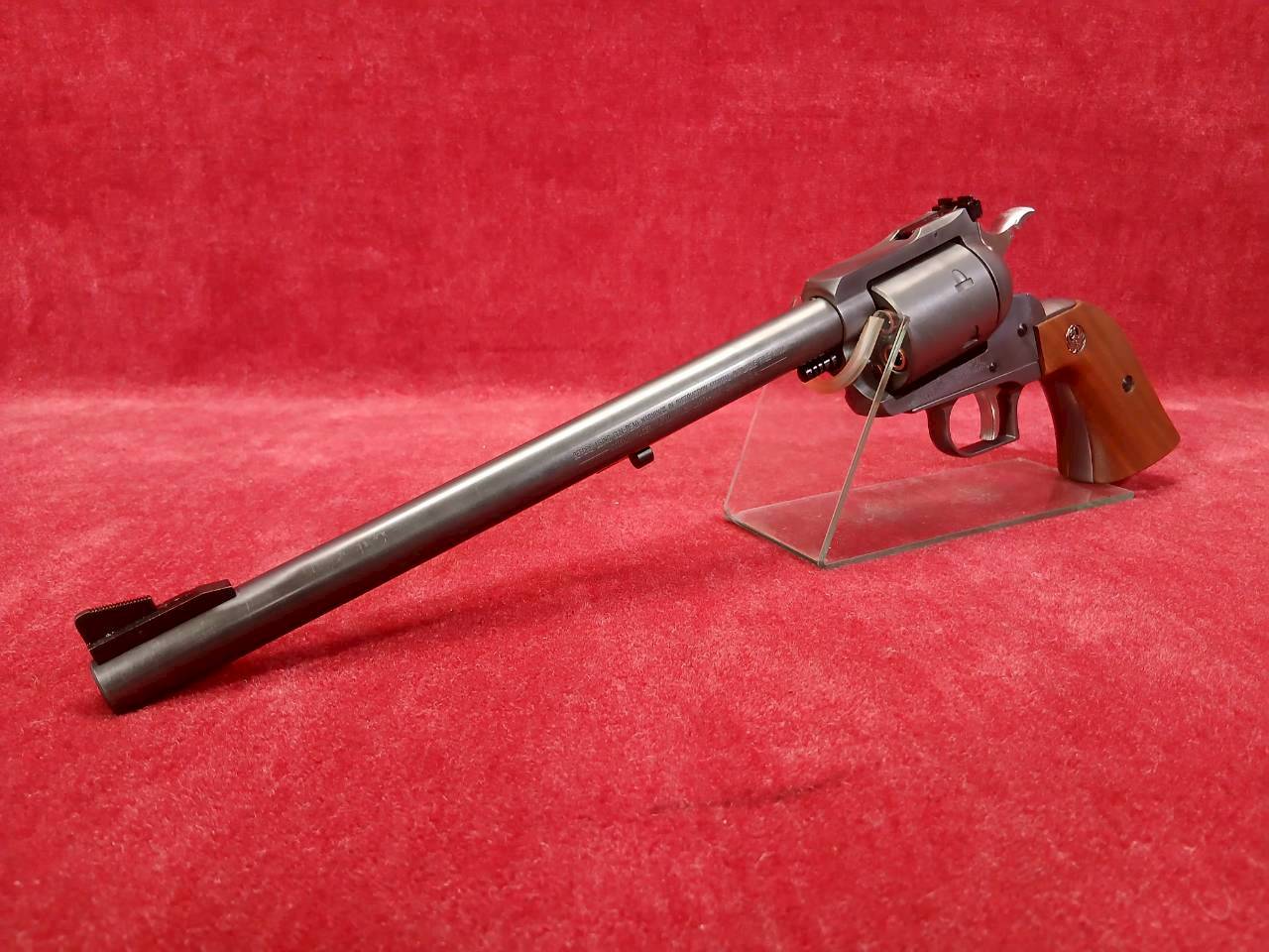 ��Ź������5��OFF�����ݥ�ۥޥ륷�󡡥����ѡ��֥�å��ۡ��� 10.5n ����������HW  ��������å� 6�����ꥢ��X�����ȥ�å�