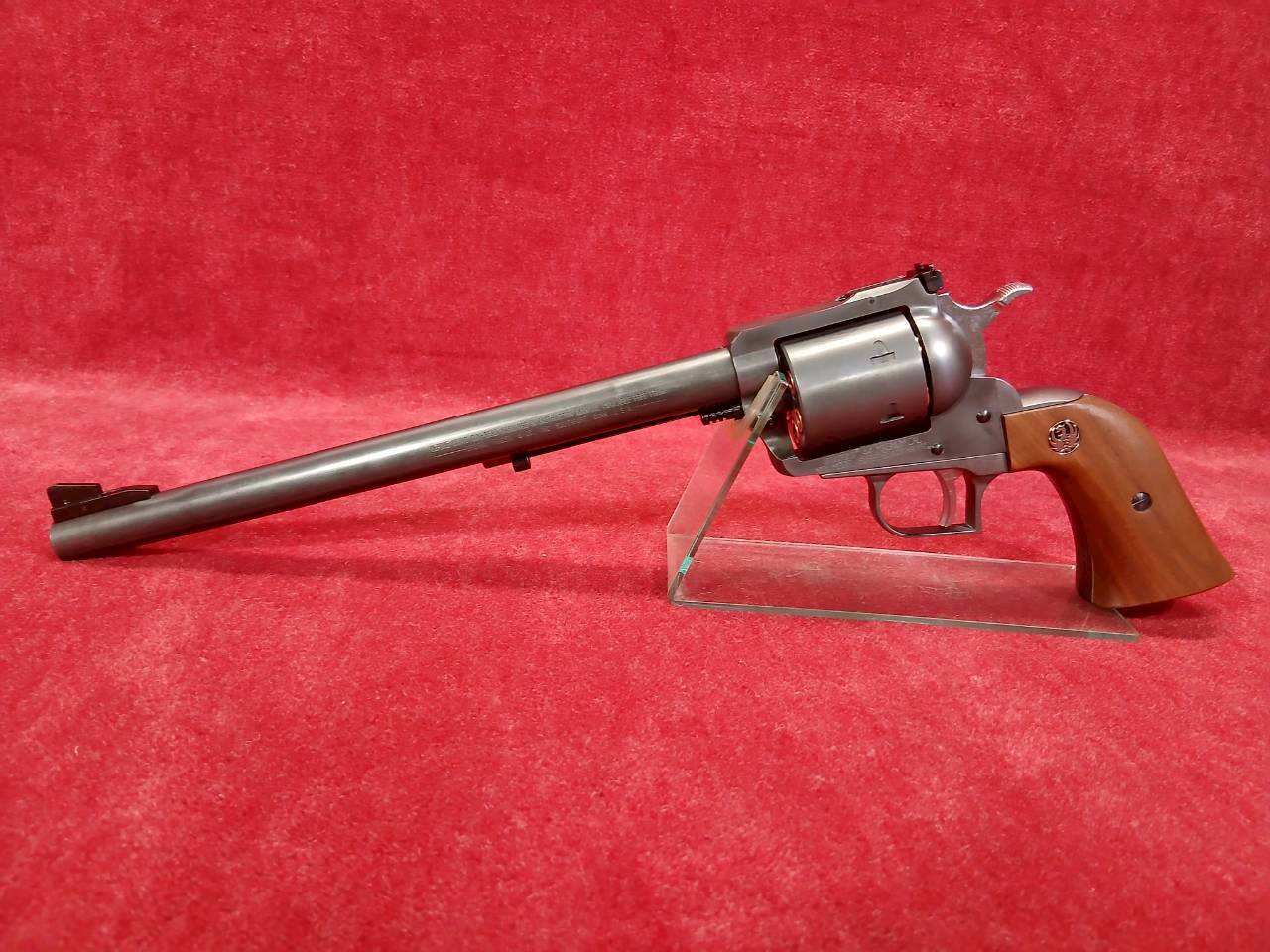 ��Ź������5��OFF�����ݥ�ۥޥ륷�󡡥����ѡ��֥�å��ۡ��� 10.5n ����������HW  ��������å� 6�����ꥢ��X�����ȥ�å�