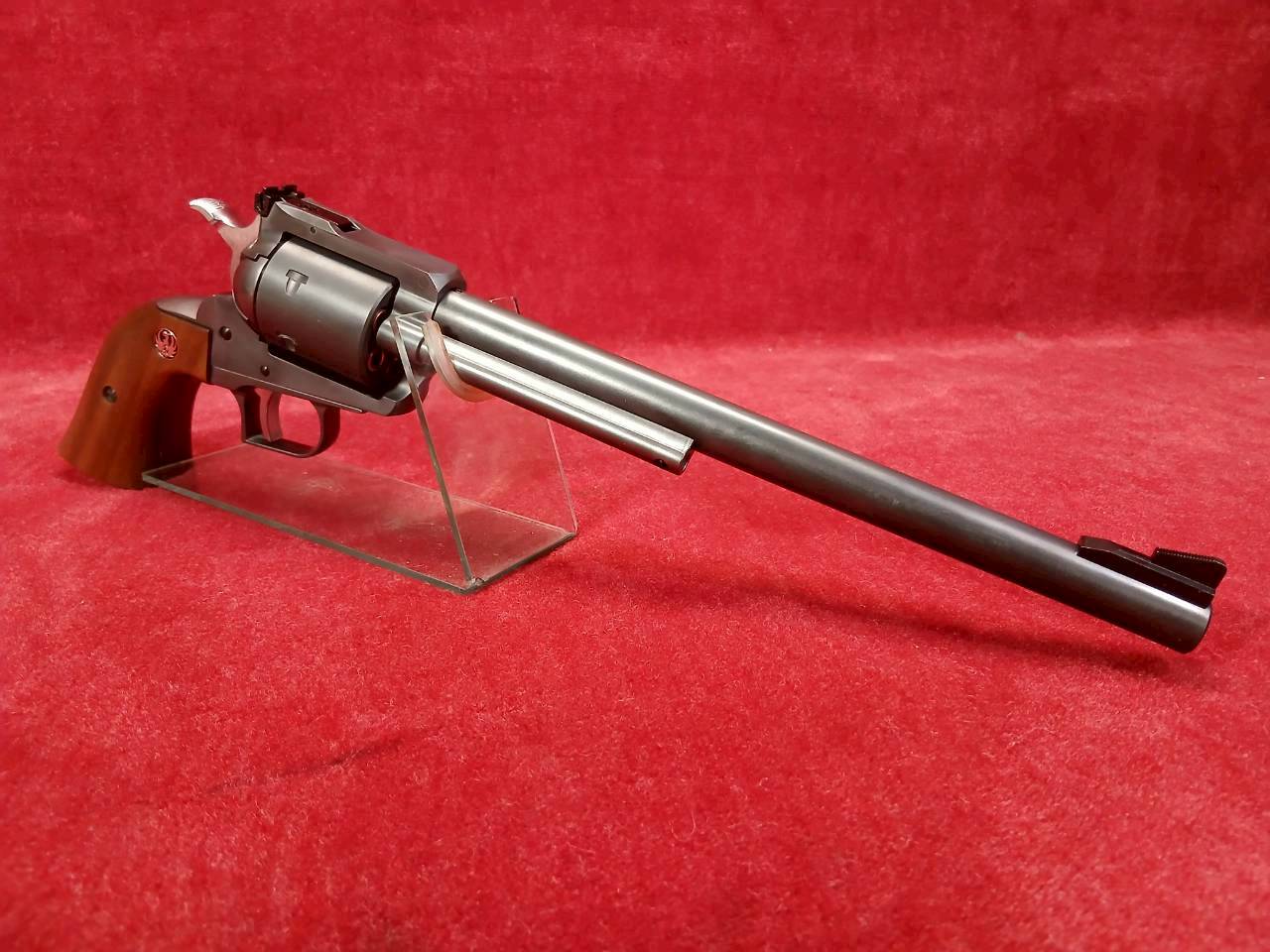 ��Ź������5��OFF�����ݥ�ۥޥ륷�󡡥����ѡ��֥�å��ۡ��� 10.5n ����������HW  ��������å� 6�����ꥢ��X�����ȥ�å�