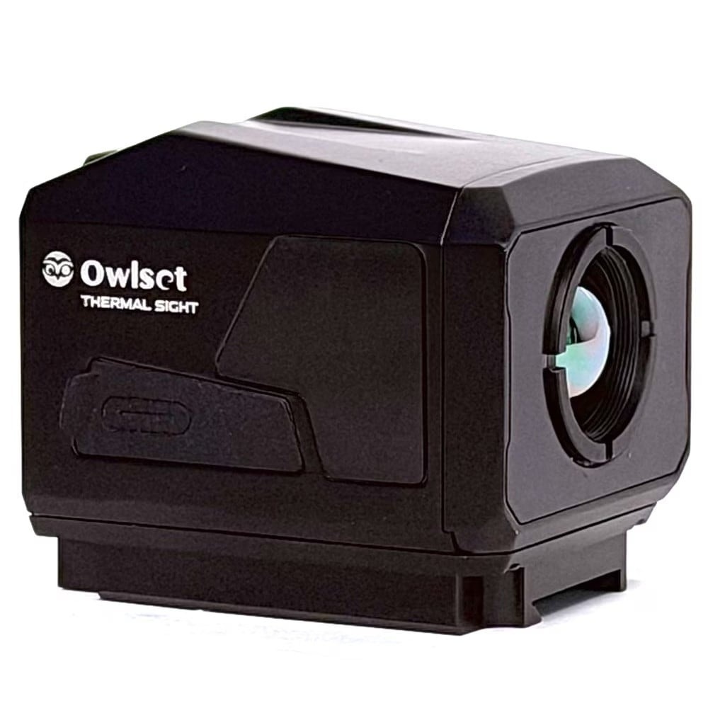 ��Ź������5��OFF�����ݥ��Vector Optics �����ޥ�ӥ����ɥåȥ����� VEOT-RS08 Heim ES X-Nano STD ��590��
