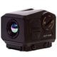 ��Ź������5��OFF�����ݥ��Vector Optics �����ޥ�ӥ����ɥåȥ����� VEOT-RS08 Heim ES X-Nano STD ��590��