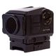 ��Ź������5��OFF�����ݥ��Vector Optics �����ޥ�ӥ����ɥåȥ����� VEOT-RS08 Heim ES X-Nano STD ��590��