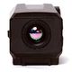 ��Ź������5��OFF�����ݥ��Vector Optics �����ޥ�ӥ����ɥåȥ����� VEOT-RS08 Heim ES X-Nano STD ��590��