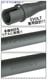 ANGRY GUN �ޥ륤EVOLT�� 10.3inch Daniel Defense GOV�����ץ���ߥ��������Х�륻�å�