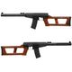 S&T VSS ������ȥ쥹 �ե�᥿����ư���� �ꥢ�륦�å�