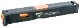 DETONATOR TTI Glock19  �������ॹ�饤�� �ޥ륤 �����å�19GEN.3�б� �ǥȥ͡�����