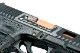 DETONATOR TTI Glock19  �������ॹ�饤�� �ޥ륤 �����å�19GEN.3�б� �ǥȥ͡�����