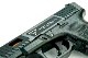 DETONATOR TTI Glock19  �������ॹ�饤�� �ޥ륤 �����å�19GEN.3�б� �ǥȥ͡�����