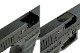 DETONATOR TTI Glock19  �������ॹ�饤�� �ޥ륤 �����å�19GEN.3�б� �ǥȥ͡�����