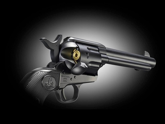 ����ޥ륤 10�аʾ��� �饤�֥����� ������ܥ�С� SAA �����ƥ���꡼ BK ���󥰥륢������󥢡��ߡ� SAA.45