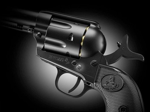 ����ޥ륤 10�аʾ��� �饤�֥����� ������ܥ�С� SAA �����ƥ���꡼ BK ���󥰥륢������󥢡��ߡ� SAA.45