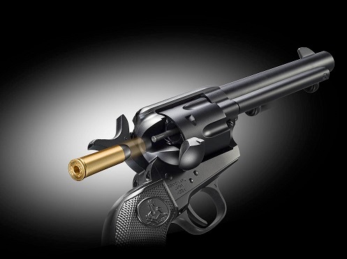 ����ޥ륤 10�аʾ��� �饤�֥����� ������ܥ�С� SAA �����ƥ���꡼ BK ���󥰥륢������󥢡��ߡ� SAA.45