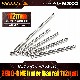 Ź5OFFݥPHOENIX ե˥å ZERO-ONEʡХ 112mm ưUSPб