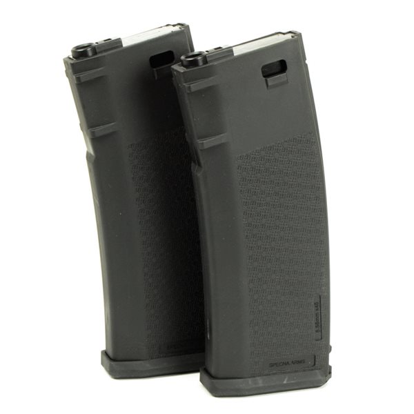 Specna Arms SA-E20-2-L EDGE 2.0 Light OPS  �ե�᥿�� �Żҥȥꥬ����� ��ư���� BK/BR ASTER����