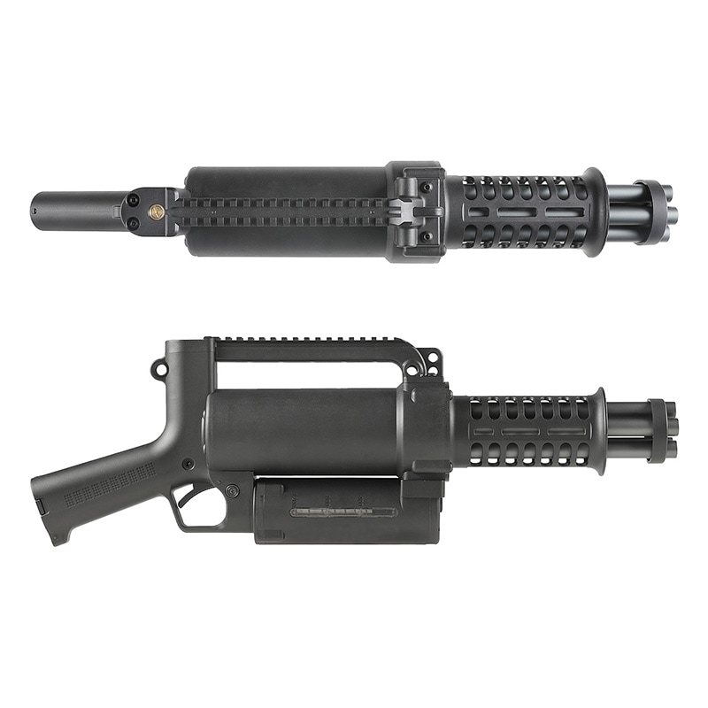 ��Ź������5��OFF�����ݥ��WELL PRO �ޥ������ߥ˥��� ��ư���� JP Ver