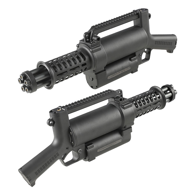 ��Ź������5��OFF�����ݥ��WELL PRO �ޥ������ߥ˥��� ��ư���� JP Ver