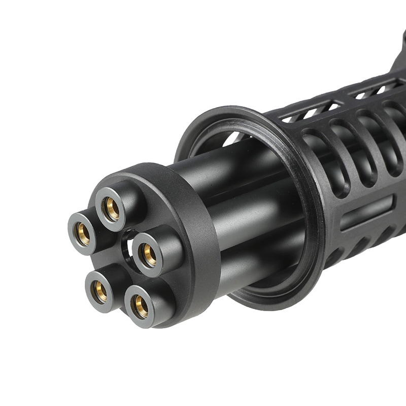 ��Ź������5��OFF�����ݥ��WELL PRO �ޥ������ߥ˥��� ��ư���� JP Ver