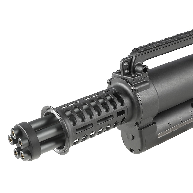 ��Ź������5��OFF�����ݥ��WELL PRO �ޥ������ߥ˥��� ��ư���� JP Ver