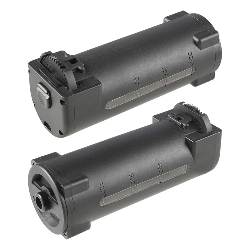 ��Ź������5��OFF�����ݥ��WELL PRO �ޥ������ߥ˥��� ��ư���� JP Ver