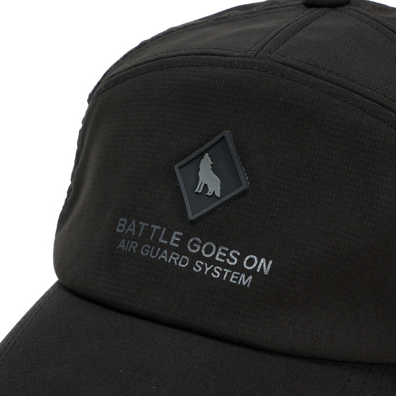 Laylax AIR GUARD ����å�/���������ɥ���å� S-M/M-L/L-XL