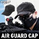 Laylax AIR GUARD ����å�/���������ɥ���å� S-M/M-L/L-XL