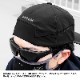 Laylax AIR GUARD ����å�/���������ɥ���å� S-M/M-L/L-XL