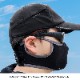 Laylax AIR GUARD ����å�/���������ɥ���å� S-M/M-L/L-XL