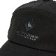 Laylax AIR GUARD ����å�/���������ɥ���å� S-M/M-L/L-XL