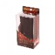 Ź5OFFݥLayLax NITRO.vo M4 CQB-R ȥ饤쥤륷ƥ