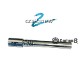 Carbon8 SHADOW-2 ƥ쥹Х
