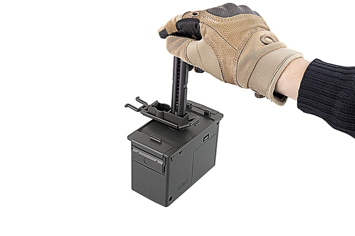 ��Ź������5��OFF�����ݥ������ޥ륤 ��ư�����Ƶ� BB AUTO LOADER �����ȥ�������