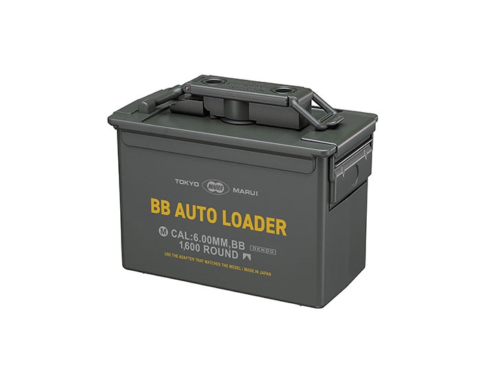 ��Ź������5��OFF�����ݥ������ޥ륤 ��ư�����Ƶ� BB AUTO LOADER �����ȥ�������