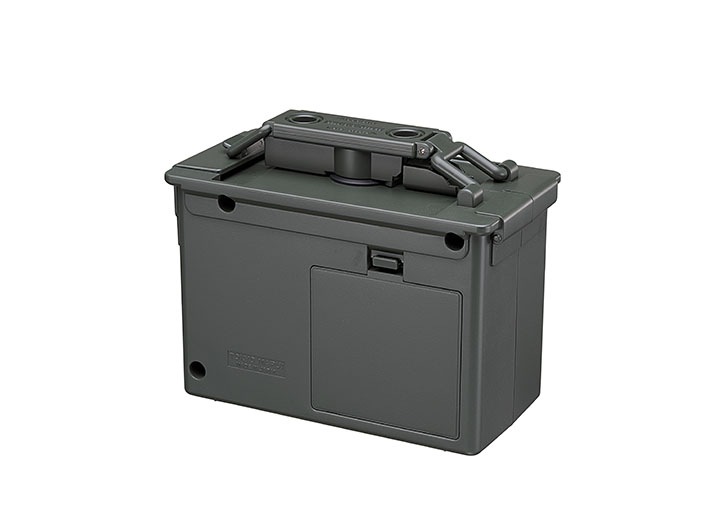 ��Ź������5��OFF�����ݥ������ޥ륤 ��ư�����Ƶ� BB AUTO LOADER �����ȥ�������