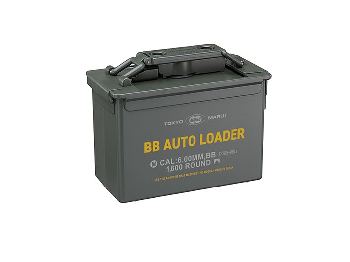 ��Ź������5��OFF�����ݥ������ޥ륤 ��ư�����Ƶ� BB AUTO LOADER �����ȥ�������