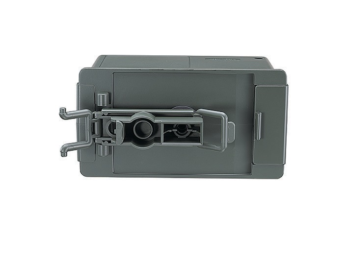 ��Ź������5��OFF�����ݥ������ޥ륤 ��ư�����Ƶ� BB AUTO LOADER �����ȥ�������