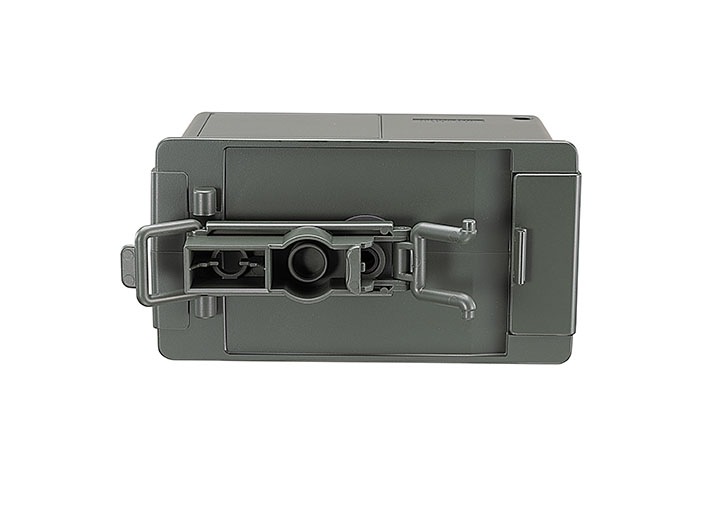 ��Ź������5��OFF�����ݥ������ޥ륤 ��ư�����Ƶ� BB AUTO LOADER �����ȥ�������