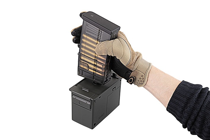 ��Ź������5��OFF�����ݥ������ޥ륤 ��ư�����Ƶ� BB AUTO LOADER �����ȥ�������