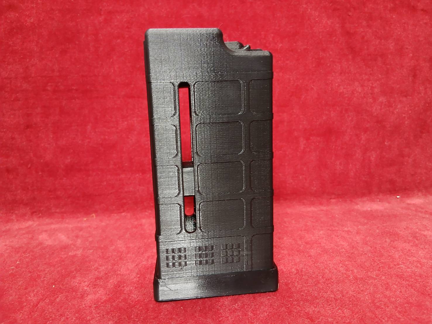 G-CARBINE CO2ȥå 󥰥14Ŷ