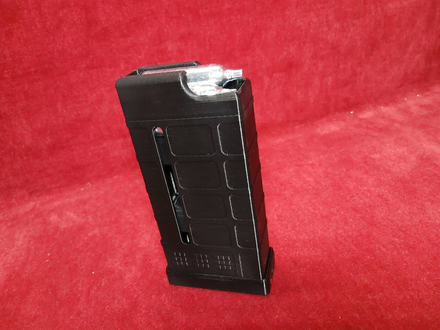 G-CARBINE CO2ȥå 󥰥14Ŷ