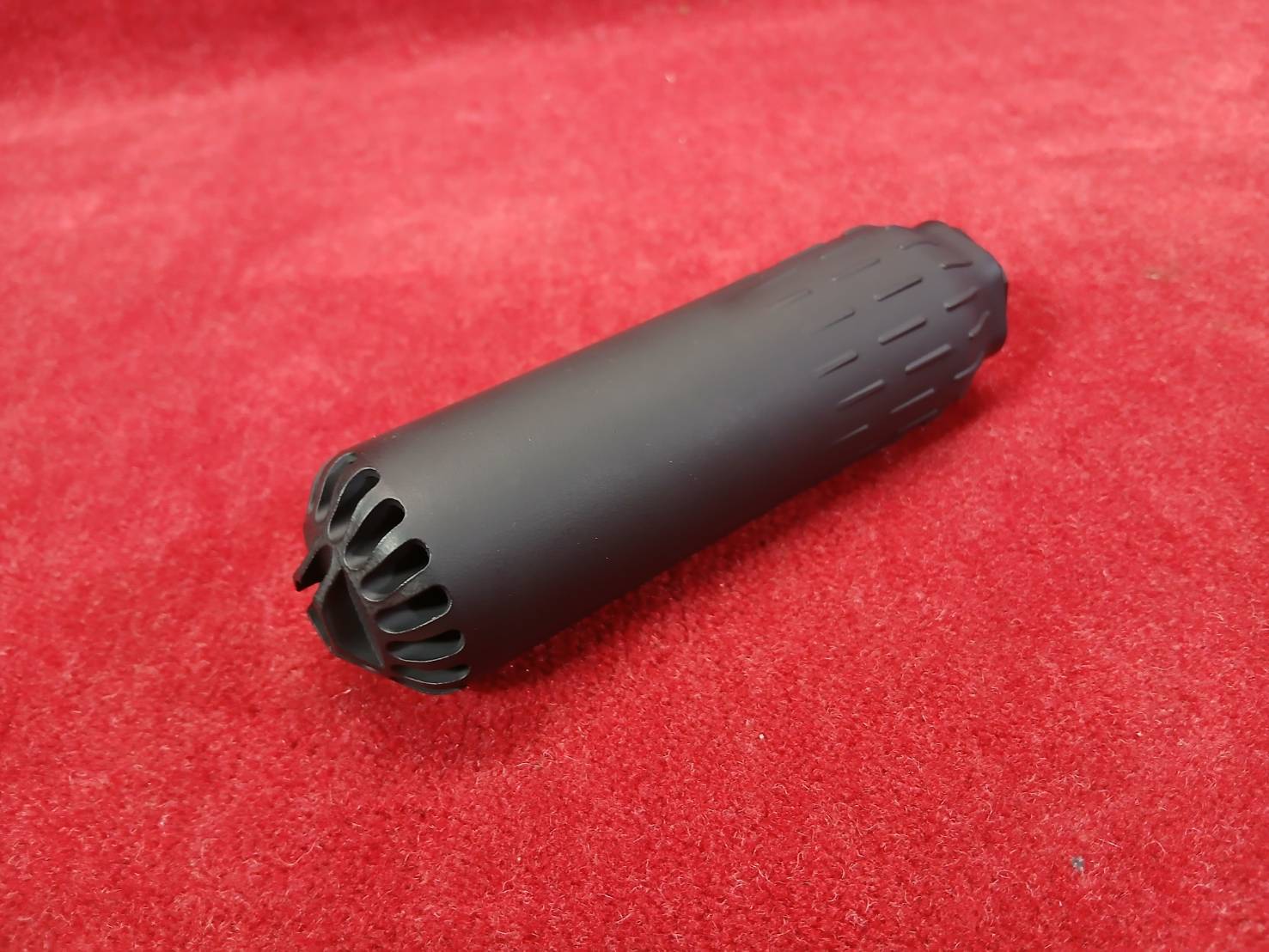 ��Ź������5��OFF�����ݥ��ANGRY GUN OSS FLOW 556K ������ ���ߡ����ƥ�쥹���ץ�å��� BK/FDE