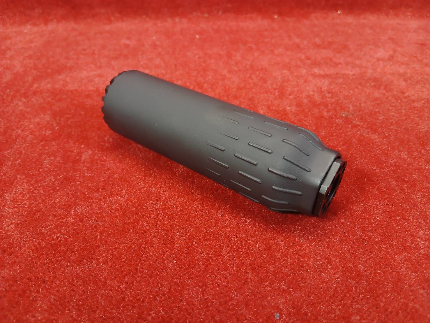 ��Ź������5��OFF�����ݥ��ANGRY GUN OSS FLOW 556K ������ ���ߡ����ƥ�쥹���ץ�å��� BK/FDE