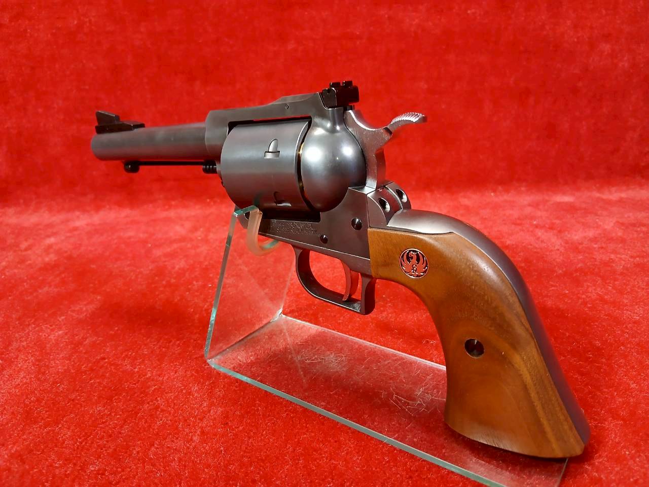 ��Ź������5��OFF�����ݥ�ۥޥ륷�󡡥����ѡ��֥�å��ۡ��� 4.62n ����������HW  ��������å� 6�����ꥢ��X�����ȥ�å�