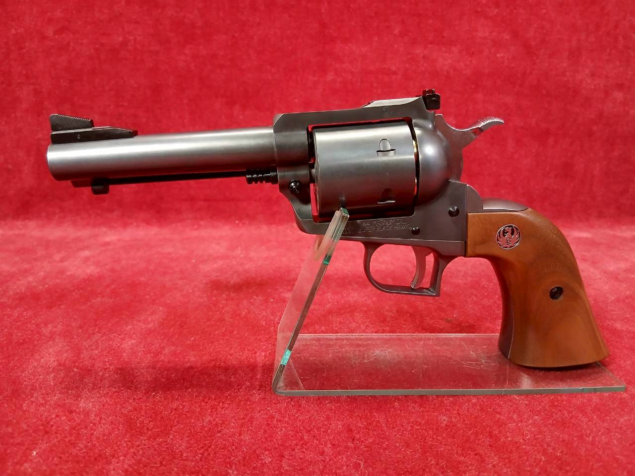 ��Ź������5��OFF�����ݥ�ۥޥ륷�󡡥����ѡ��֥�å��ۡ��� 4.62n ����������HW  ��������å� 6�����ꥢ��X�����ȥ�å�