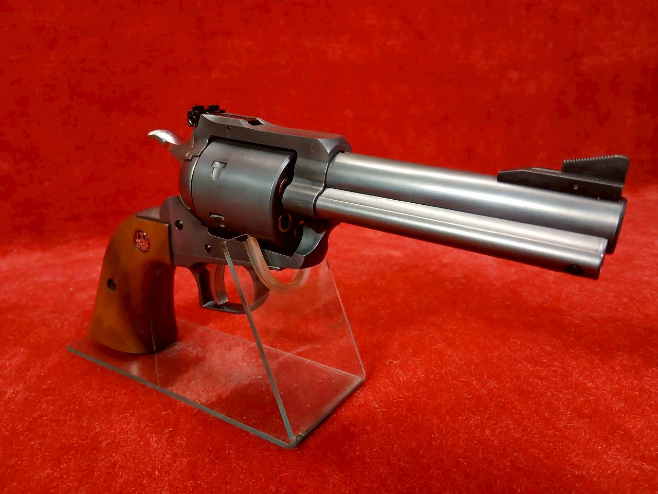 ��Ź������5��OFF�����ݥ�ۥޥ륷�󡡥����ѡ��֥�å��ۡ��� 4.62n ����������HW  ��������å� 6�����ꥢ��X�����ȥ�å�