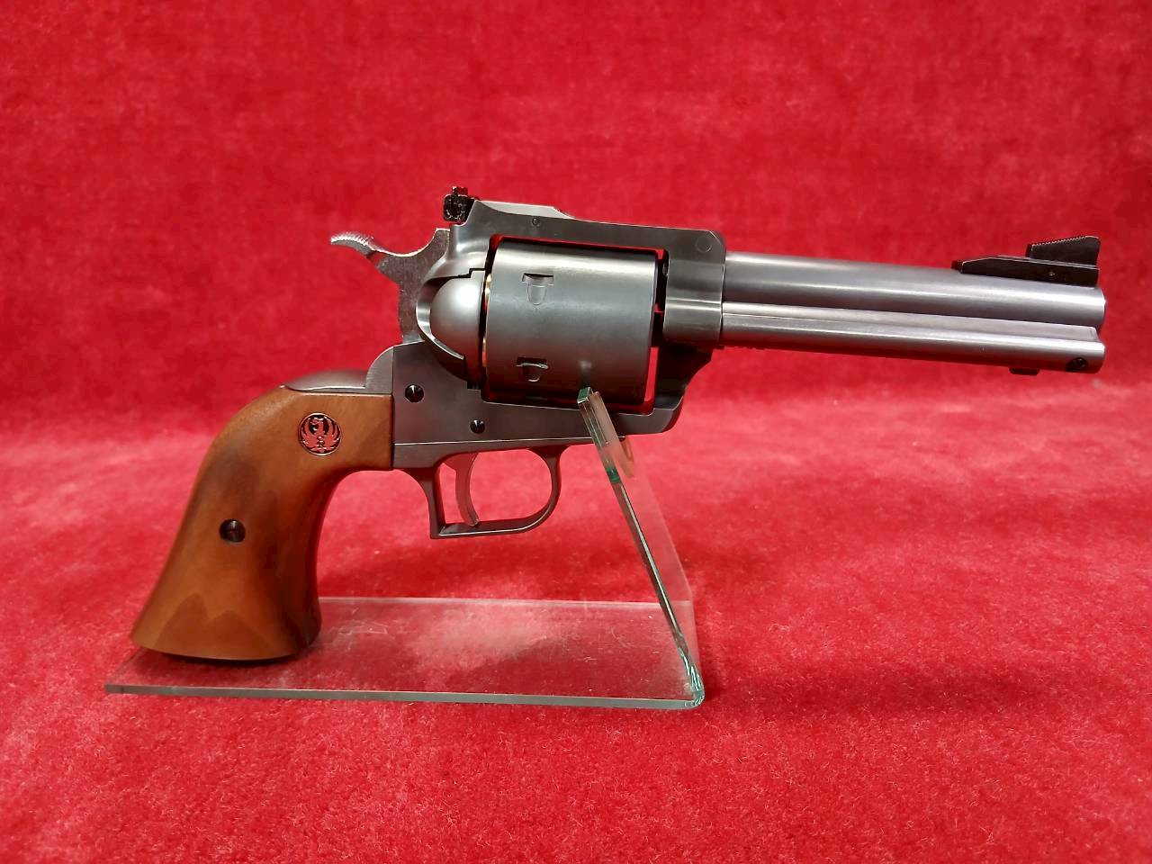 ��Ź������5��OFF�����ݥ�ۥޥ륷�󡡥����ѡ��֥�å��ۡ��� 4.62n ����������HW  ��������å� 6�����ꥢ��X�����ȥ�å�