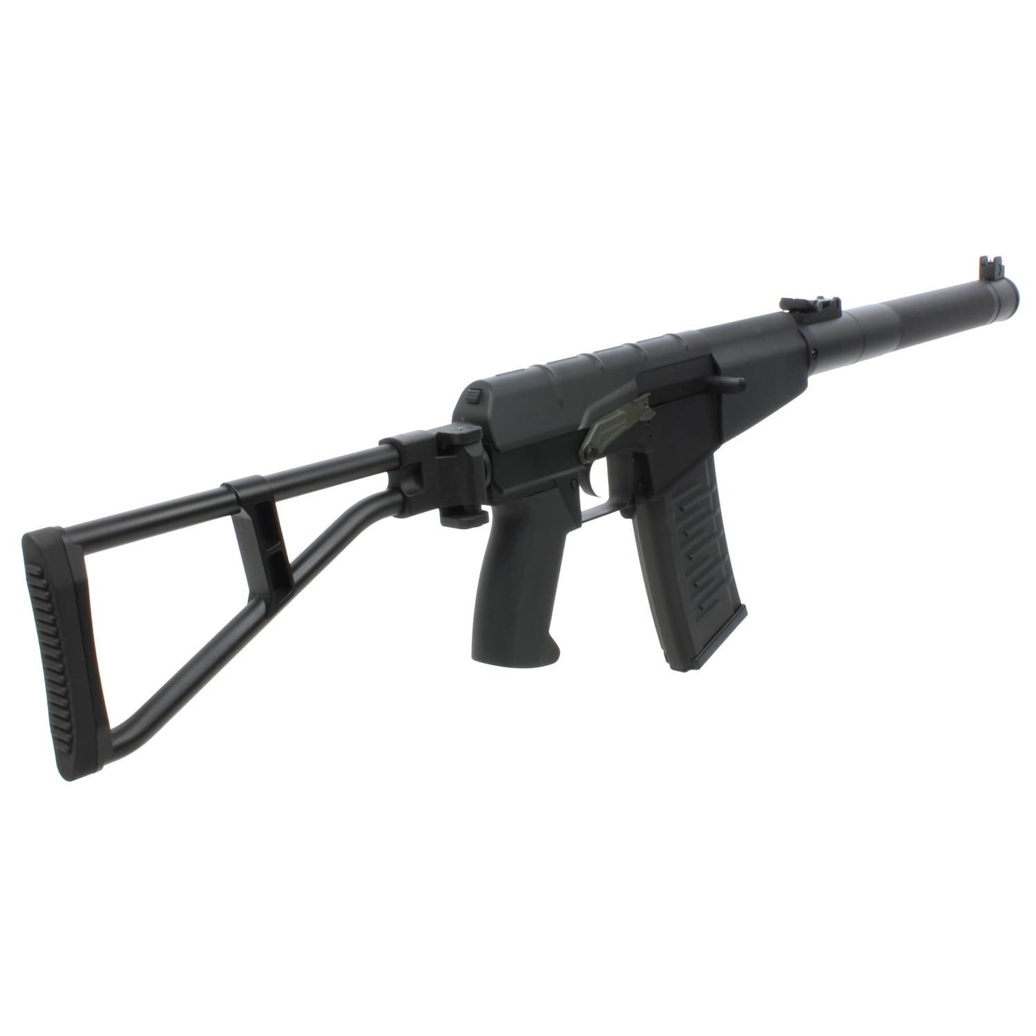 S&T AS VAL �ե�᥿����ư���� BK