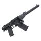 S&T AS VAL �ե�᥿����ư���� BK