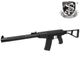S&T AS VAL �ե�᥿����ư���� BK