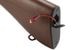 ��10��OFF�����ݥ������̵����EMG JAPAN KING ARMS ��ư���� Thompson M1928 Chicago  Real Wood �����������ץ饤����