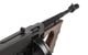 ��10��OFF�����ݥ������̵����EMG JAPAN KING ARMS ��ư���� Thompson M1928 Chicago  Real Wood �����������ץ饤����